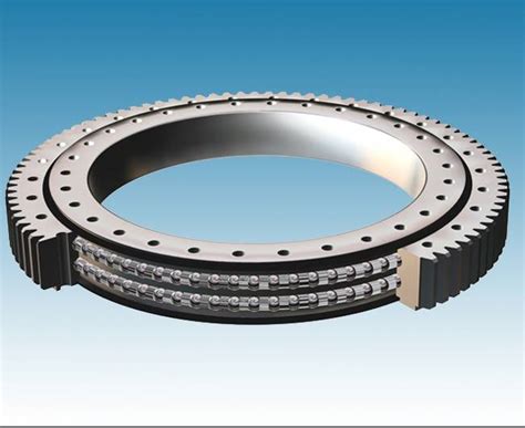 rollix slewing ring|rollix slew bearing.